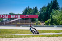 Brno;event-digital-images;motorbikes;no-limits;peter-wileman-photography;trackday;trackday-digital-images